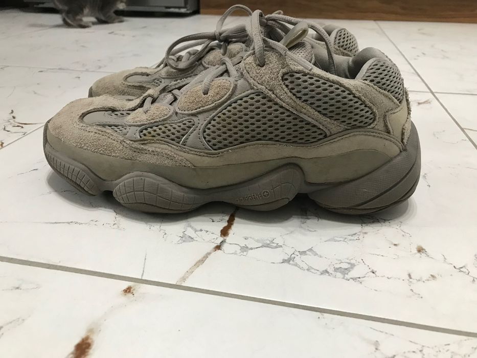 Мъжки маратонки Адидас