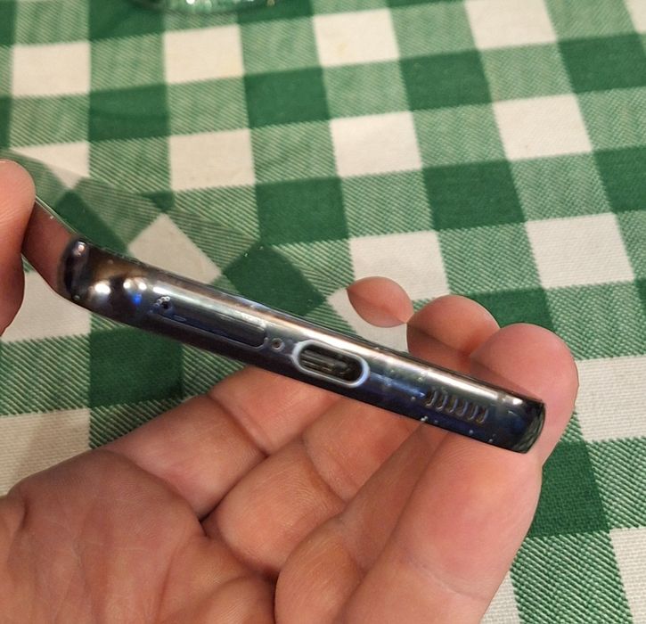 Samsung Galaxy S22
