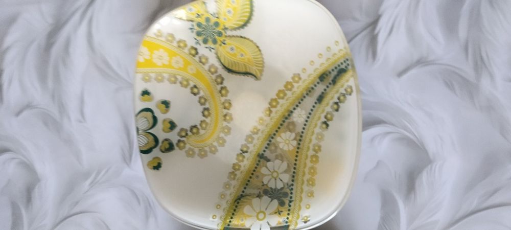 Продам сервиз 29 штук