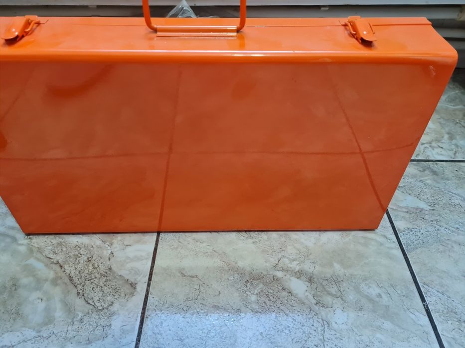 Trusa( plita ) lipire pp 1500w completa,ca noua.