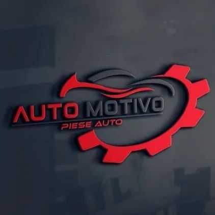 ‼️Urgent‼️Vand/schimb cu auto, magazin online de piese auto.
