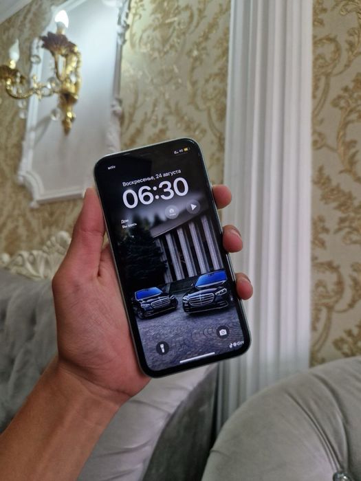 iphone 11 срочно