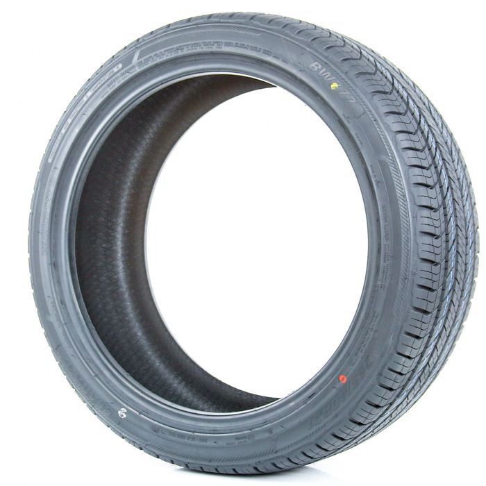 BW-777  265/40R21
