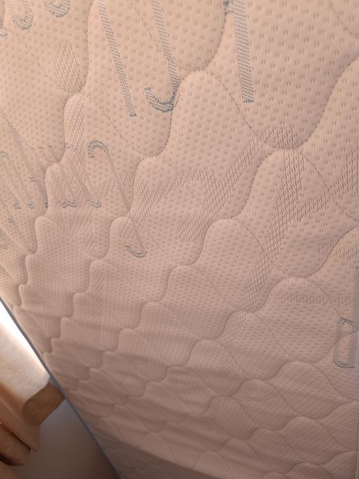 Матраци НАНИ Модена и Тирена!! НОВИ!!!