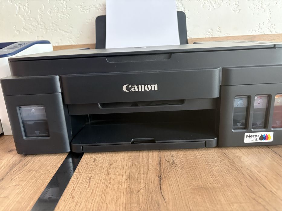 Canon pixma G2416