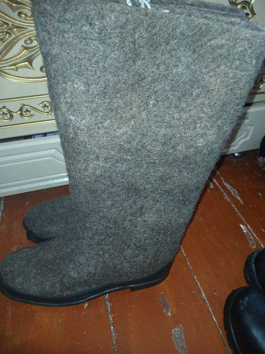 Пима, етік сатылады