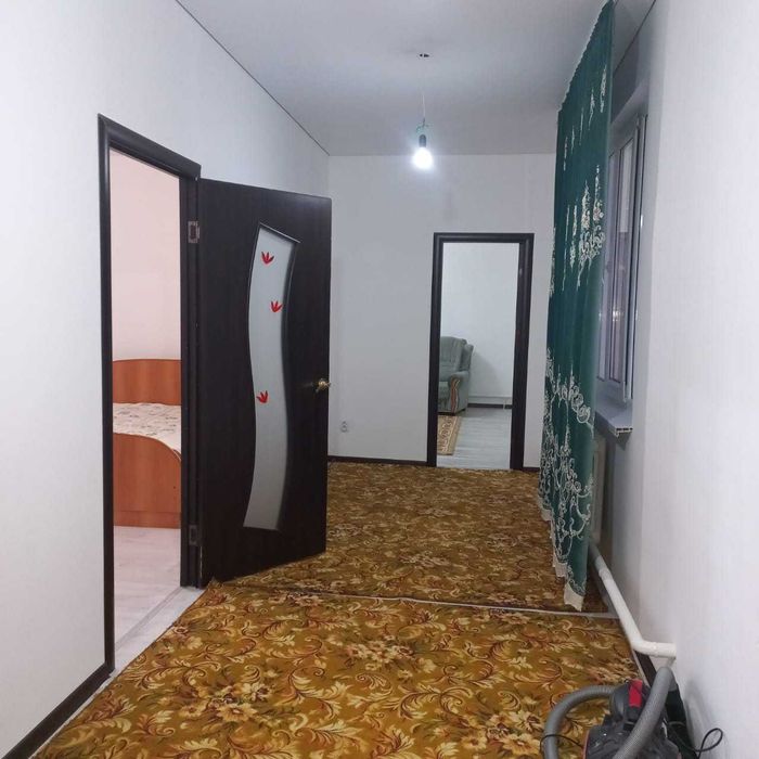 Сдается частный дом