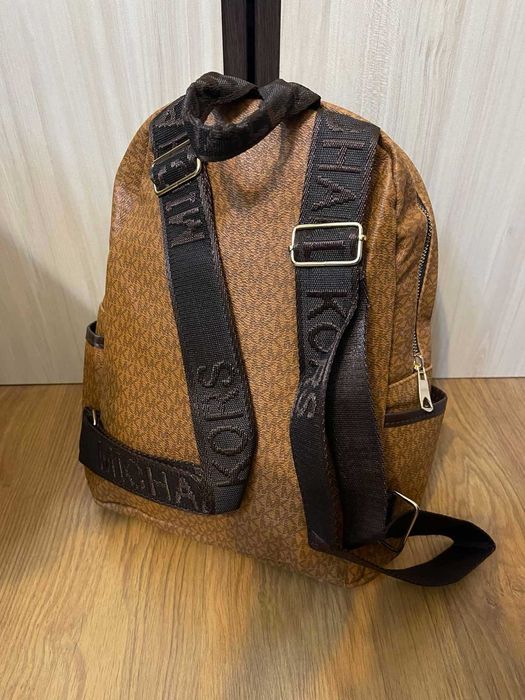 Дамска раница Michael Kors