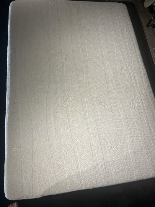 Saltea utilizata 140x200 cm