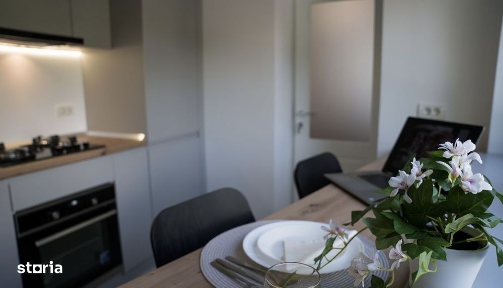 Apartament cu 3 camere de inchiriat-Unirii-Regina Maria-cu centrala