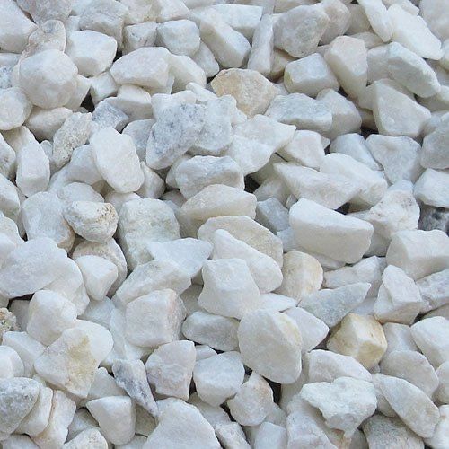 Мраморная крошка