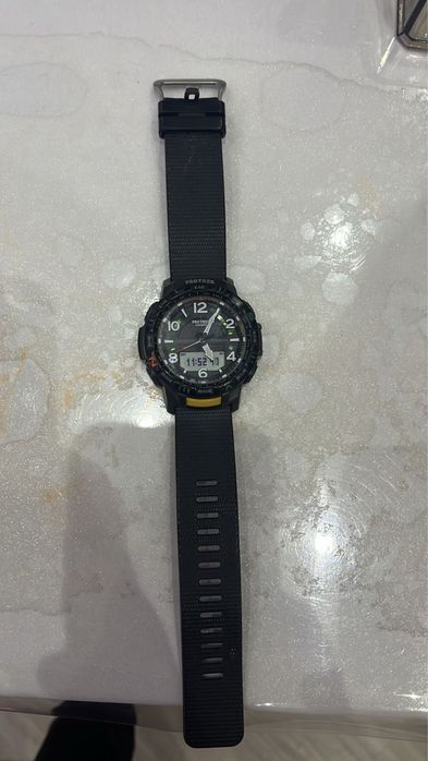 Продам часы за 70000