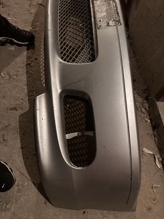 Предна М броня ОЕМ