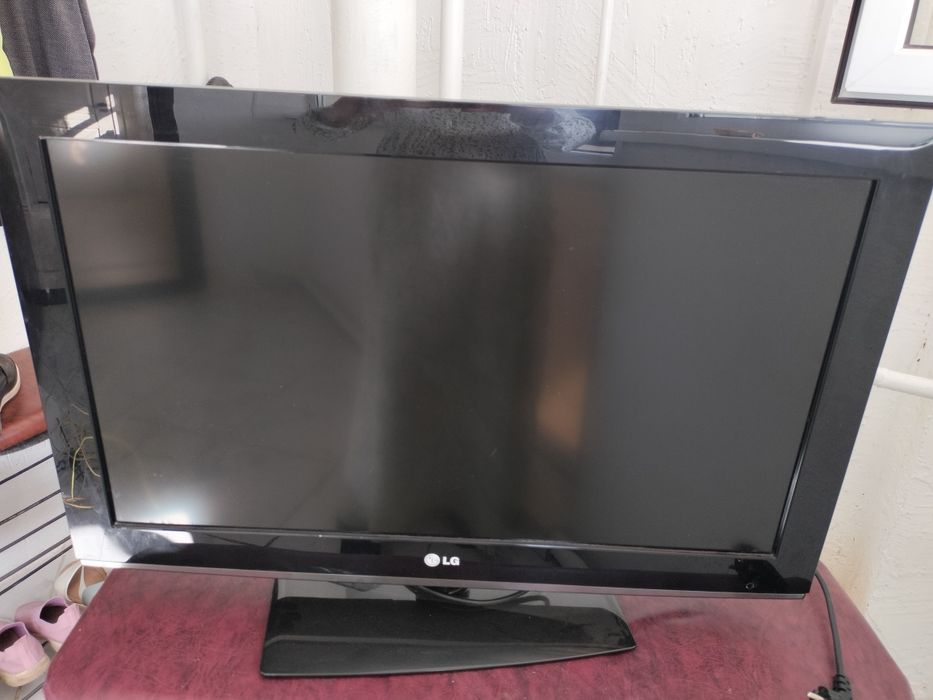 Продам телевизоры и видеомагнитофон, DVD player