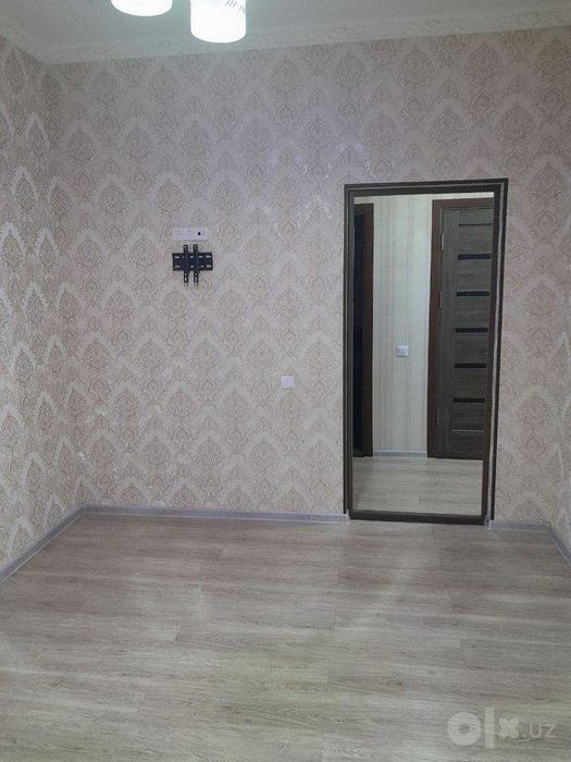 СРОЧНО! Продажа 2/4/8 Азия Хаус