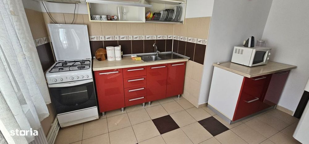 Primo , Inel 2 , 60 MP