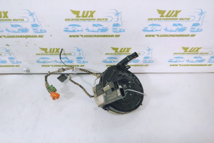 Spira volan 4E0953541A Audi A4 B7 (2004 - 2008)