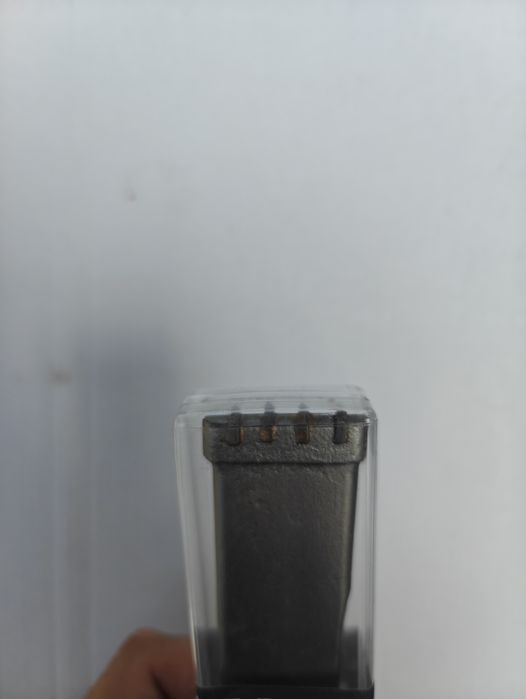 Dalta profesionala Parkside performance PSMP  A A1 spart vidia