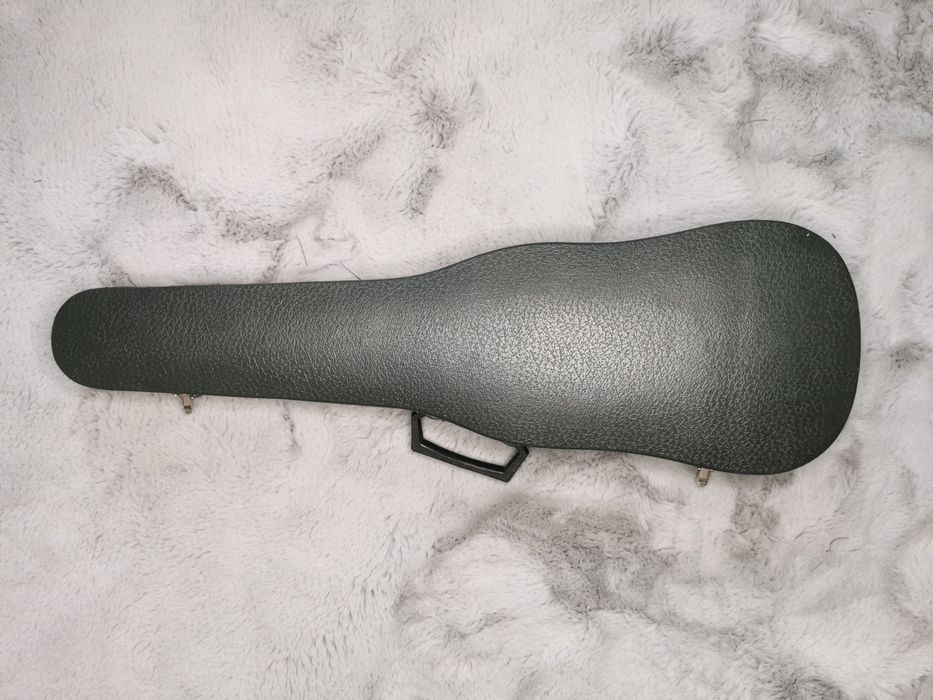 Vioară 4/4 Regin 1977