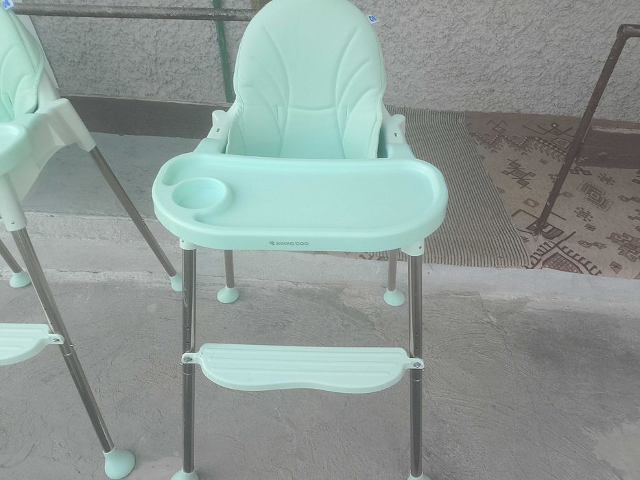 Столчета за хранене 20€ броя