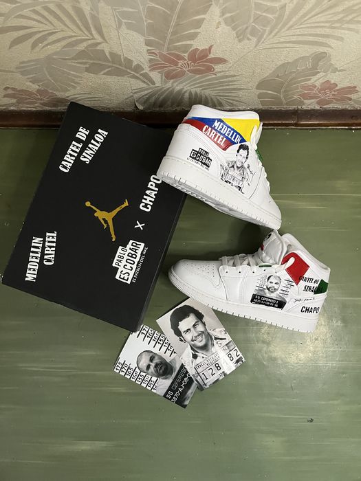 Personalizare adidasi / cauciuc lichid / roppe