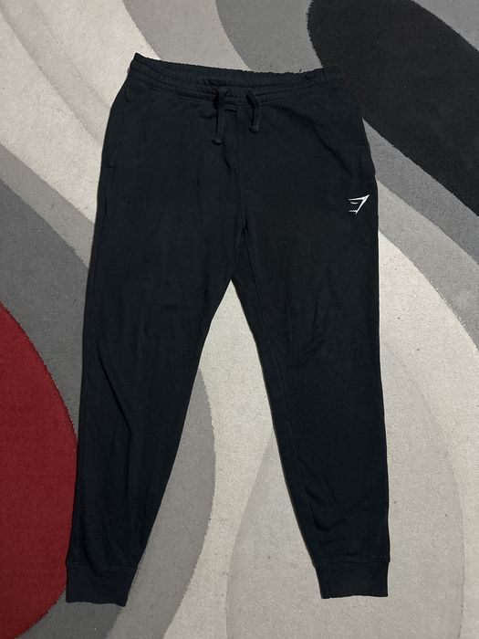 Мъжко долнище Gymshark