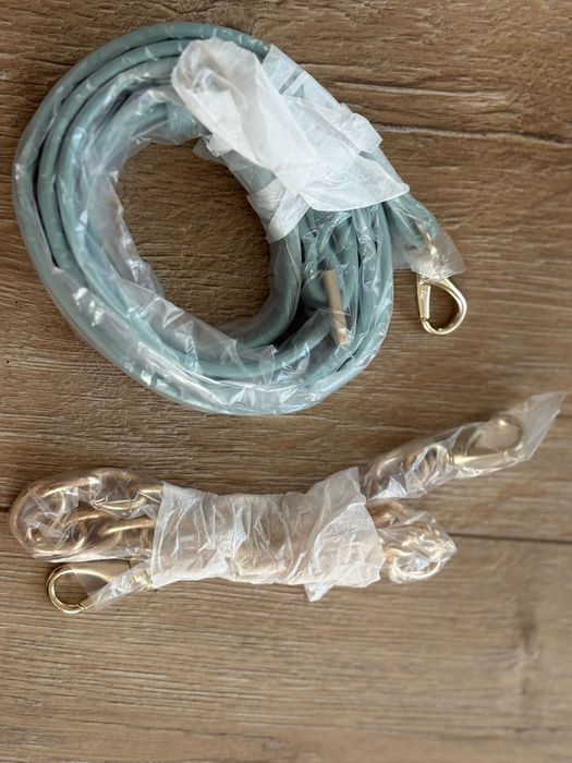 Valentino чанта