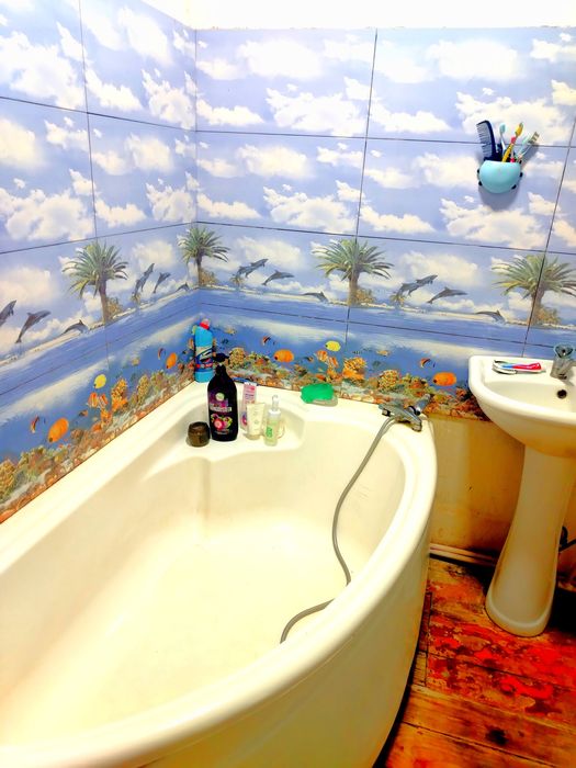 Mfy uy sotildi 8 sotix 5 xona uy a'lo darajada tel. Qilila