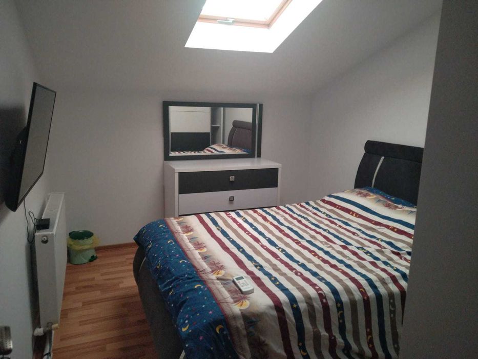 Studio zona Faleza Nord