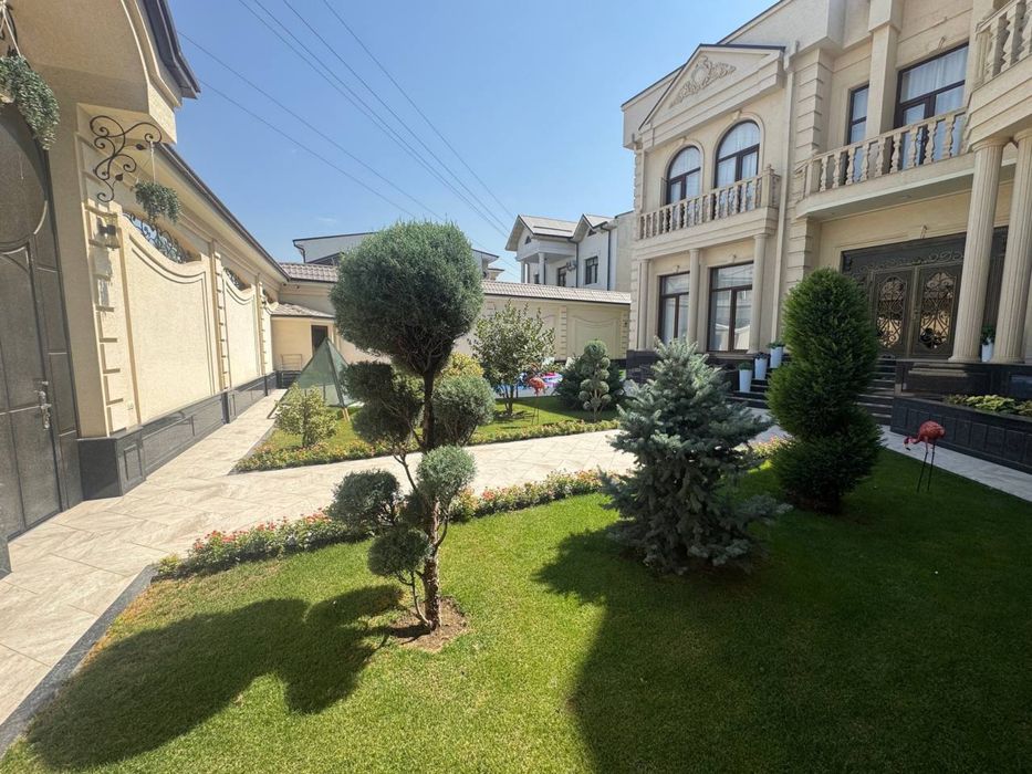 Продаётся Шикарный Евродом.