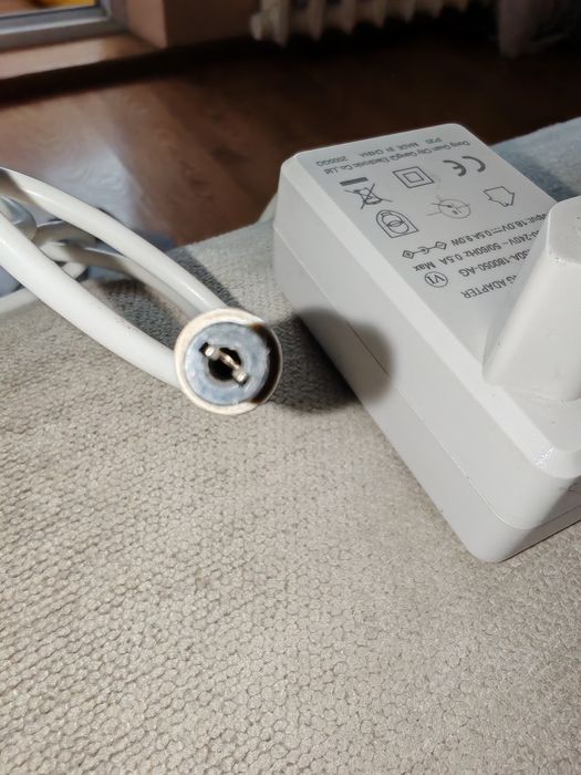 Блок питания Xiaomi