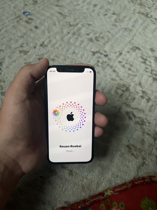 Iphone 12 mini,64gb,