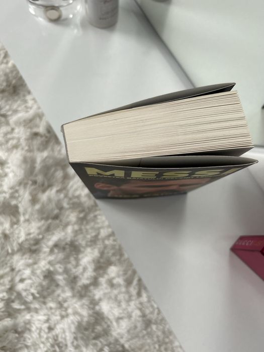 Carte messi editie limitata!