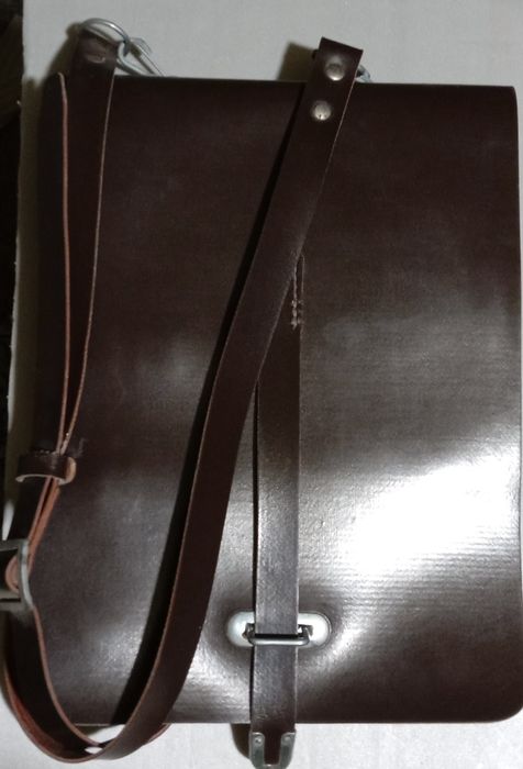 Планшет солдатский.