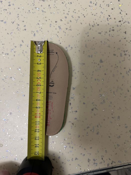 Детски обувки Superfit