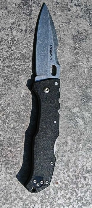 Ножове - Civivi, ESEE, Kershaw, SOG, Cold Steel