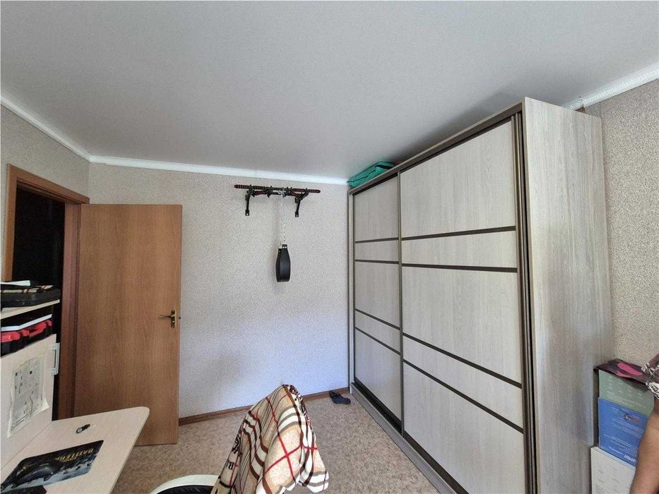 Apartment in Temirtau - View 5