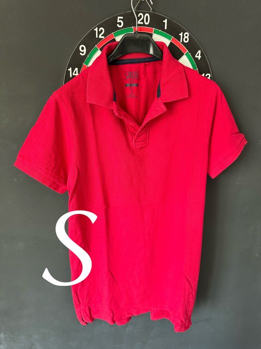 Ризи разгледайте