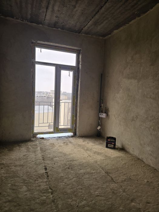 3хоналик 5каватда, Мелодия, Мезон маркет