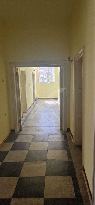 Продава се Хотел в с. Атия, Област Бургас - 900 кв.м за 288 €/кв.м - Снимка #5