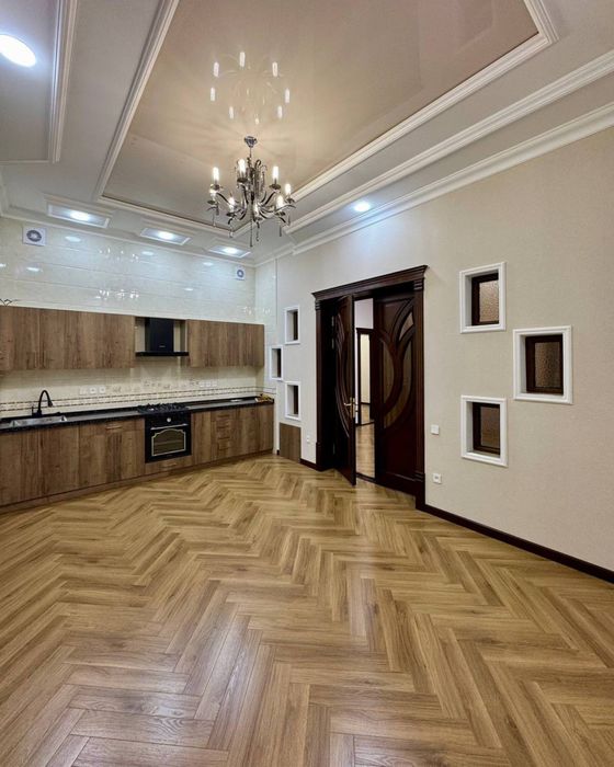 2.5 сотки дом по улице Никитина