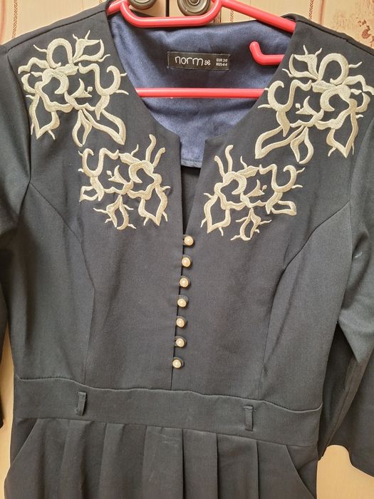 Rochie eleganta femei