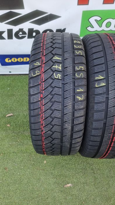 235.55.17 goldline m+s