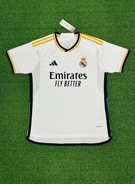 Спортни  Тениски