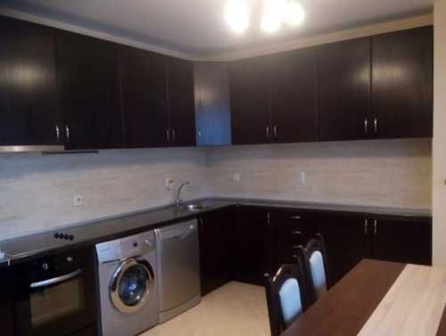 Двустаен имот в Дружба 2