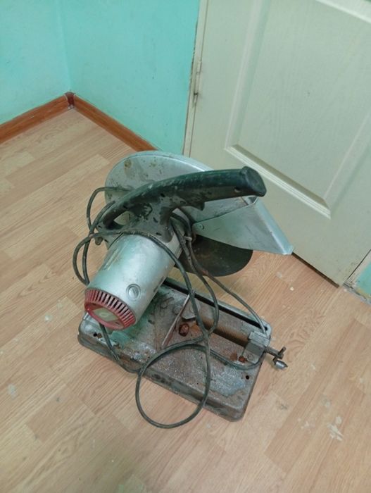 Продаётся аппарат