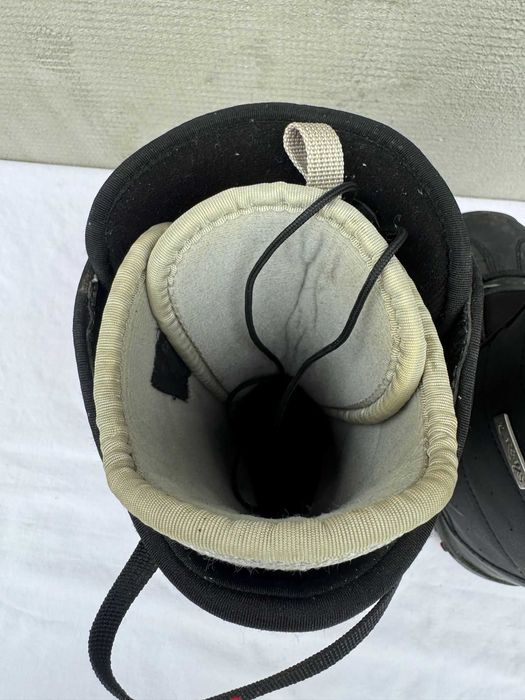 Boots snowboard Trans BOA marime EUR:38 Mondo:24