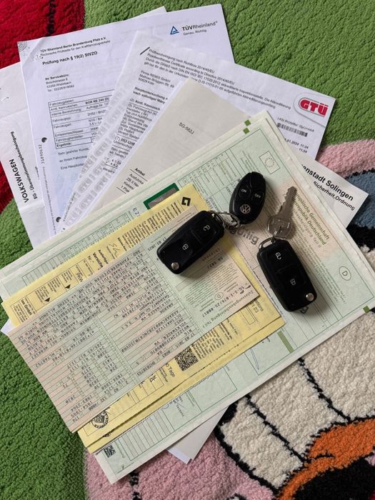 Vw AMAROK-2015-Ultimate-2.0 TDI 180 cp AUTOMATA 4 motion