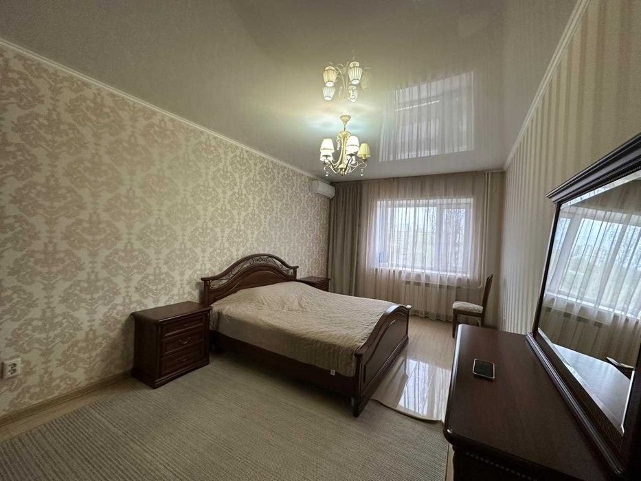 2-х комн микрорайон Наурыз