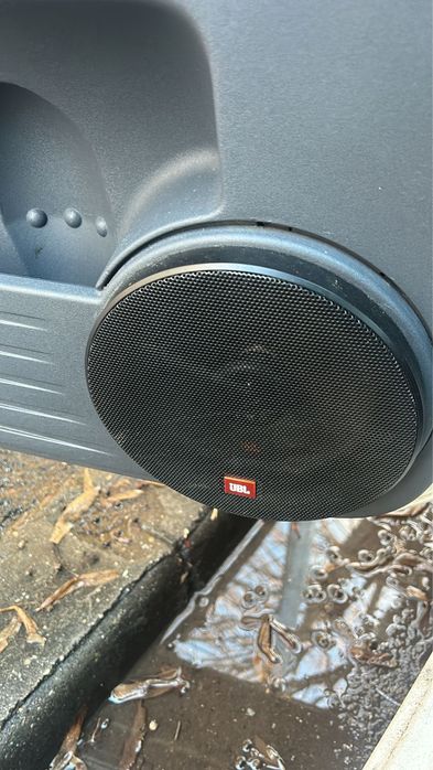 Mitsubishi Colt 1.5 Diesel